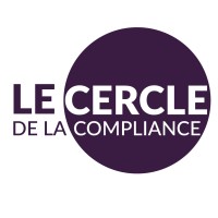 Le Cercle de la Compliance Logo