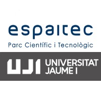 Espaitec UJI Logo