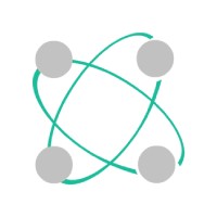 TechUnido Software Solutions Pvt Ltd Logo
