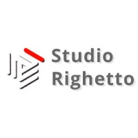 Studio Righetto Logo