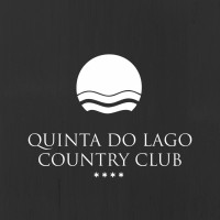 Quinta do Lago Country Club Logo