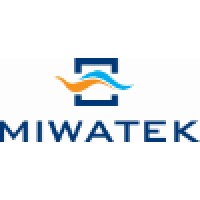 Miwatek Logo