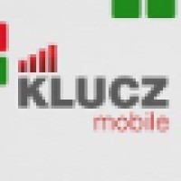 Klucz Mobile Logo
