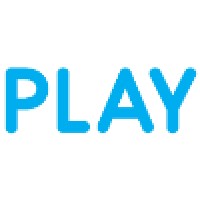 Play Family Logo