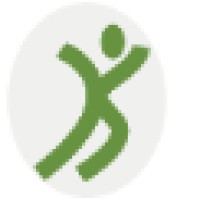 KhulnaSoft Logo