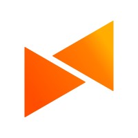 Namesake Productions | Video Production Company Logo