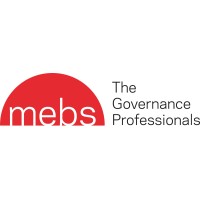 ME BUSINESS SOLUTIONS Logo