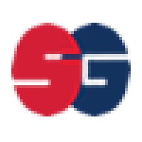 SequelGate Logo