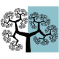 TopicZoom GmbH Logo