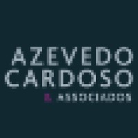 Azevedo, Cardoso & Associados - Sociedade de Advogados, RL Logo