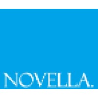 Novella Communications Logo