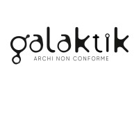 Galaktik Logo