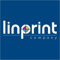 Linprint Company Inc. Logo