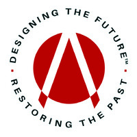 SA Architectural Services Logo