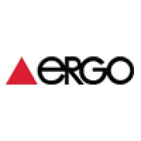 Ergo Computing UK Ltd Logo