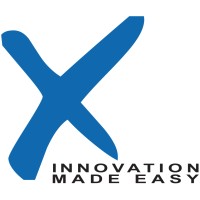 Nextage srl Logo