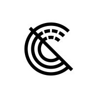 Connect Create Complete Logo