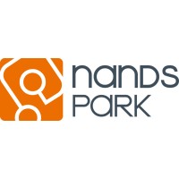 NandsPark Logo