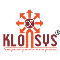 KLonsys® Logo