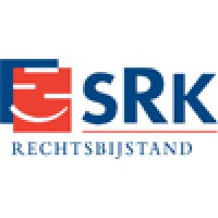 SRK Rechtsbijstand Logo