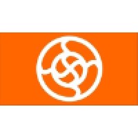 Cosmic Strands Logo