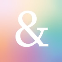 bühler&bühler Logo