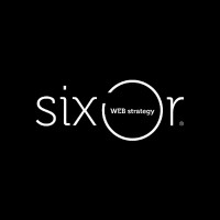 Sixor srl Logo