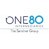 The Sandner Group Logo