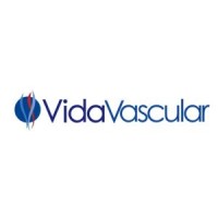 VidaVascular Logo