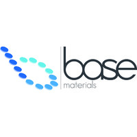 Base Materials Logo