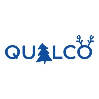 QUALCO UK Logo
