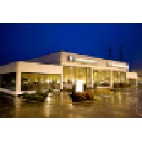 Richmond BMW/Crown MINI of Richmond Logo