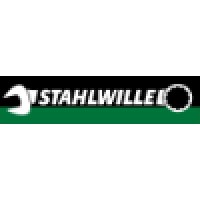 Stahlwille Utensili Logo