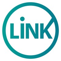 Red Link S.A. Logo