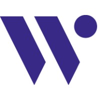 WEITNAUER Attorneys-at-Law and Tax Advisors Logo