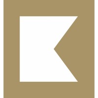 De Klerk Werkendam Logo