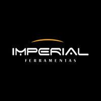 Imperial Ferramentas Logo