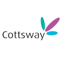 Cottsway Logo