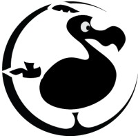 Bloody Bird Production Logo