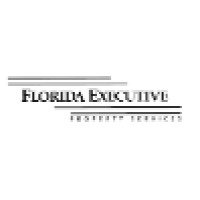 Florida Executive Property Services Logo
