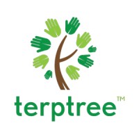 terptree Logo