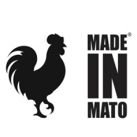 Made in Mato Logo