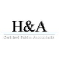 Herman & Associates, CPAs PC Logo