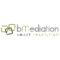 bMediation Logo