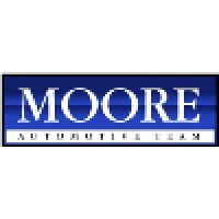 Don Moore Auto Mall Logo