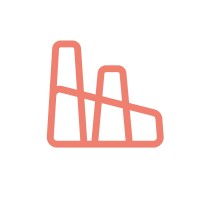 Factory Pattern Logo