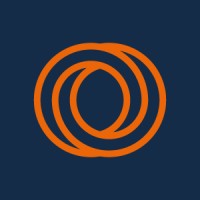 Odyssey - Water | Transport | Infrastructure Logo