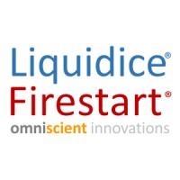 Omniscient Software Pvt. Ltd. Logo