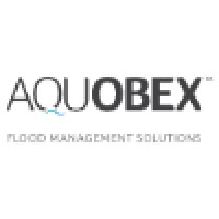 Aquobex Ltd Logo