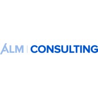 Consulting Magazine Logo